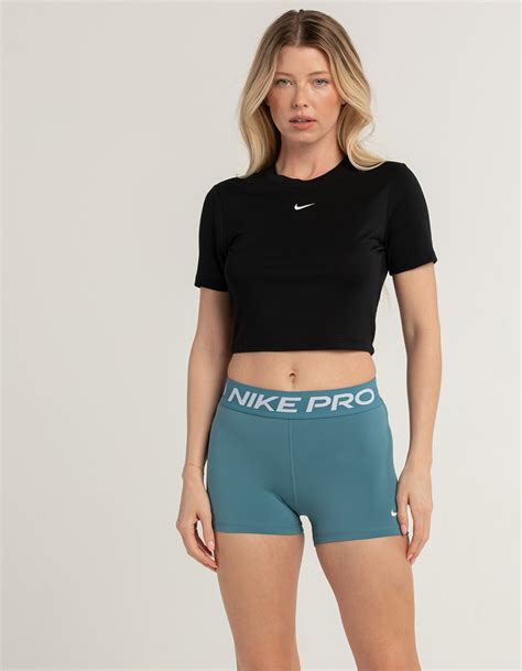 nike pro sex